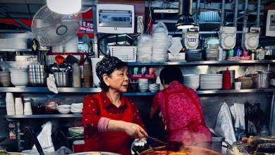 Discover South Korea