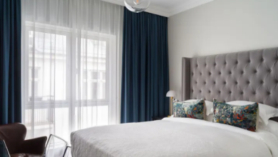 Walking Iceland’s Diamond Circle