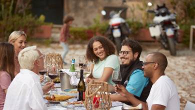 Highlights of Sicily