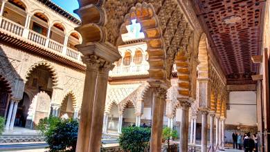 Discover Spain & Portugal by Rail