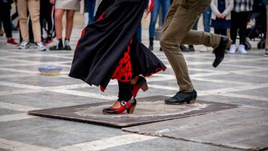 Discover Spain & Portugal by Rail