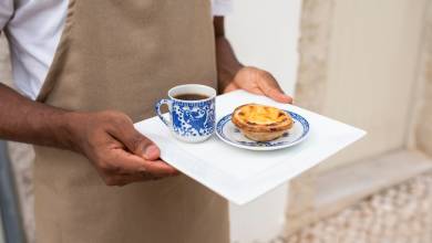 Discover Spain & Portugal by Rail