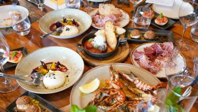 Discover Spain & Portugal by Rail