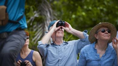 Discover Costa Rica – Coastal Edition