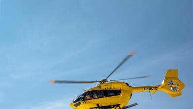 Iceland Circumnavigation: Helicopters, Glaciers and Volcanoes