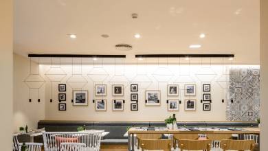 Discover Spain & Portugal by Rail