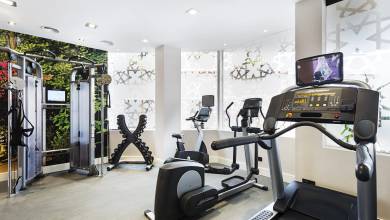 Discover Spain & Portugal by Rail