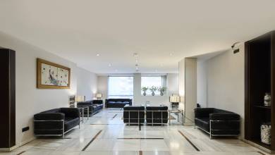 Highlights of Spain by Rail