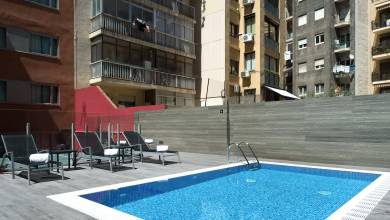 Highlights of Spain by Rail