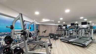 Highlights of Spain by Rail