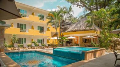 Discover Mexico – Day of the Dead (Oaxaca)