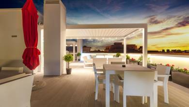 Discover Spain & Portugal by Rail