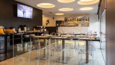 Discover Spain & Portugal by Rail