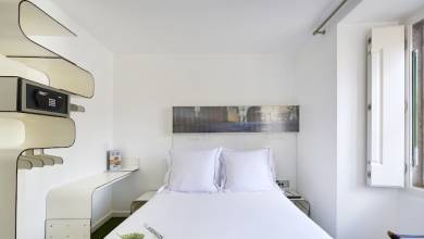 Discover Spain & Portugal by Rail