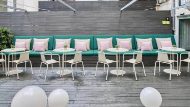 Discover Spain & Portugal by Rail