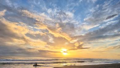 Discover Costa Rica – Coastal Edition