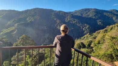 Discover Costa Rica – Coastal Edition