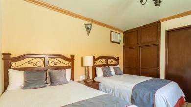 Discover Mexico – Day of the Dead (San Cristobal)