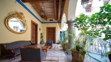 Discover Mexico – Day of the Dead (San Cristobal)