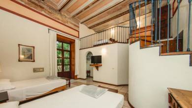 Discover Mexico – Day of the Dead (San Cristobal)