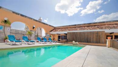 Discover Mexico – Day of the Dead (San Cristobal)