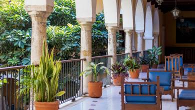 Discover Mexico – Day of the Dead (San Cristobal)