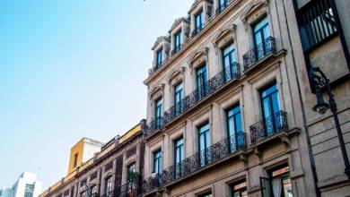 Discover Mexico – Day of the Dead (San Cristobal)