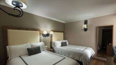 Discover Mexico – Day of the Dead (San Cristobal)