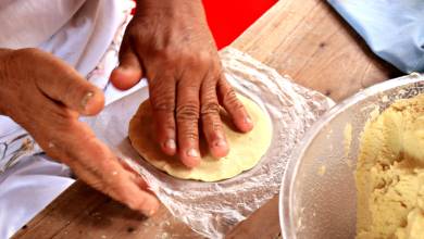 Mexico’s Yucatán Adventure