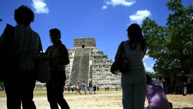 Mexico’s Yucatán Adventure