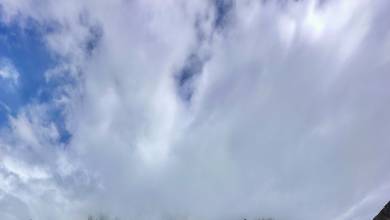 Classic Patagonia Treks