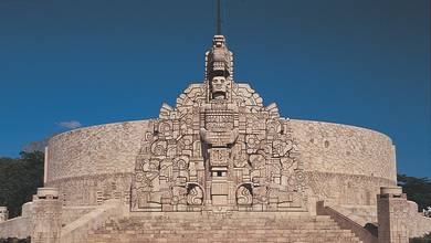 Mexico’s Yucatán Adventure