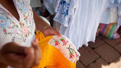 Mexico’s Yucatán Adventure