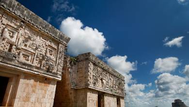 Mexico’s Yucatán Adventure