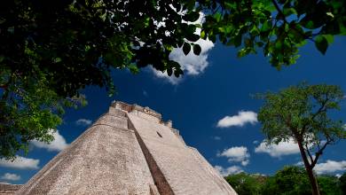 Mexico’s Yucatán Adventure