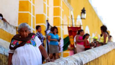Mexico’s Yucatán Adventure