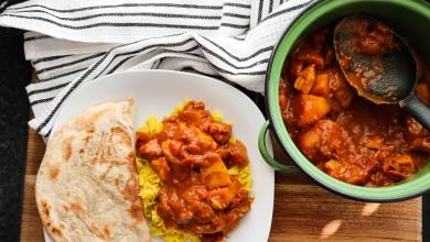 Highlights of South Africa’s Winelands