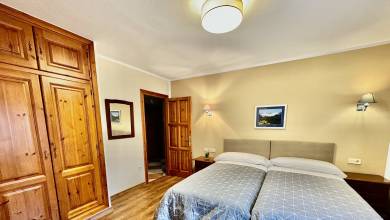 Hike Spain’s Picos de Europa