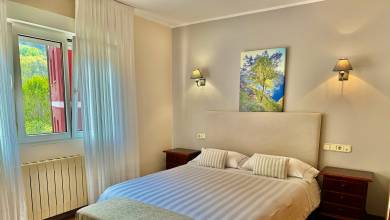 Hike Spain’s Picos de Europa