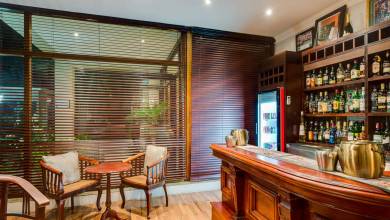 Highlights of South Africa’s Winelands