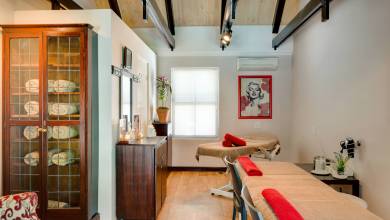 Highlights of South Africa’s Winelands