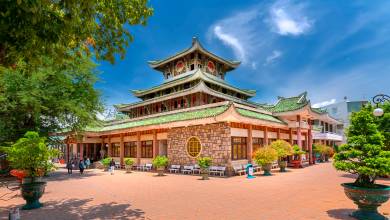 Mekong Delta Add-on Tour