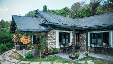 Hiking the Kathmandu Valley Add-on Tour