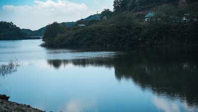 Hiking the Kathmandu Valley Add-on Tour