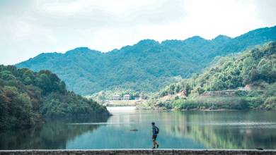 Hiking the Kathmandu Valley Add-on Tour
