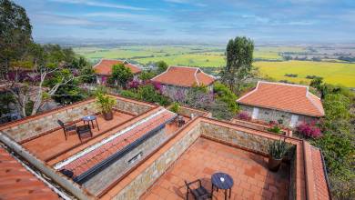 Mekong Delta Add-on Tour