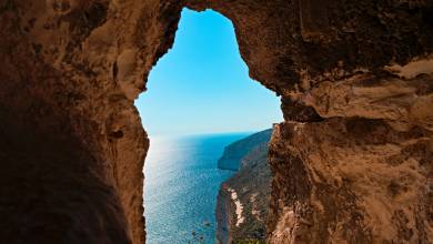 Discover Malta & Gozo