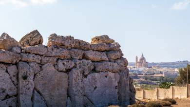 Discover Malta & Gozo