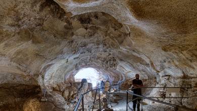 Discover Malta & Gozo