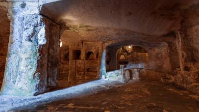 Discover Malta & Gozo